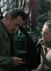 Bestandsnaam=Charmed-Online-dot-nl_FBIMostWanted3x06-1094.jpg
Bestandsgrootte=617KiB
Afmetingen = 1280x720
Datum toegevoegd = dec 07, 2021 Charmed-Online-dot-nl_FBIMostWanted3x06-1094.jpg