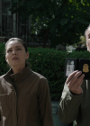 Bestandsnaam=Charmed-Online-dot-nl_FBIMostWanted3x06-1107.jpg
Bestandsgrootte=588KiB
Afmetingen = 1280x720
Datum toegevoegd = dec 07, 2021 Charmed-Online-dot-nl_FBIMostWanted3x06-1107.jpg