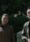 Bestandsnaam=Charmed-Online-dot-nl_FBIMostWanted3x06-1111.jpg
Bestandsgrootte=637KiB
Afmetingen = 1280x720
Datum toegevoegd = dec 07, 2021 Charmed-Online-dot-nl_FBIMostWanted3x06-1111.jpg