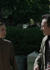 Bestandsnaam=Charmed-Online-dot-nl_FBIMostWanted3x06-1113.jpg
Bestandsgrootte=641KiB
Afmetingen = 1280x720
Datum toegevoegd = dec 07, 2021 Charmed-Online-dot-nl_FBIMostWanted3x06-1113.jpg