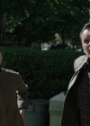 Bestandsnaam=Charmed-Online-dot-nl_FBIMostWanted3x06-1114.jpg
Bestandsgrootte=639KiB
Afmetingen = 1280x720
Datum toegevoegd = dec 07, 2021 Charmed-Online-dot-nl_FBIMostWanted3x06-1114.jpg