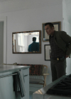 Charmed-Online-dot-nl_FBIMostWanted3x06-1125.jpg