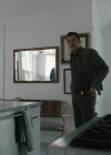 Bestandsnaam=Charmed-Online-dot-nl_FBIMostWanted3x06-1126.jpg
Bestandsgrootte=546KiB
Afmetingen = 1280x720
Datum toegevoegd = dec 07, 2021 Charmed-Online-dot-nl_FBIMostWanted3x06-1126.jpg