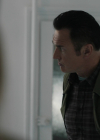 Charmed-Online-dot-nl_FBIMostWanted3x06-1136.jpg
