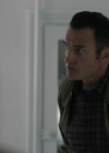 Charmed-Online-dot-nl_FBIMostWanted3x06-1137.jpg