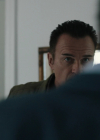 Charmed-Online-dot-nl_FBIMostWanted3x06-1155.jpg