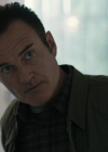 Charmed-Online-dot-nl_FBIMostWanted3x06-1161.jpg