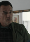 Charmed-Online-dot-nl_FBIMostWanted3x06-1199.jpg