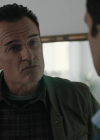 Charmed-Online-dot-nl_FBIMostWanted3x06-1205.jpg