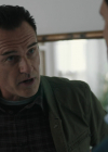 Charmed-Online-dot-nl_FBIMostWanted3x06-1207.jpg