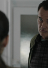 Charmed-Online-dot-nl_FBIMostWanted3x06-1230.jpg