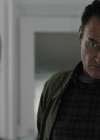 Charmed-Online-dot-nl_FBIMostWanted3x06-1231.jpg
