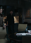 Charmed-Online-dot-nl_FBIMostWanted3x06-1290.jpg
