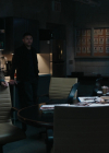 Charmed-Online-dot-nl_FBIMostWanted3x06-1291.jpg