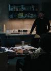 Bestandsnaam=Charmed-Online-dot-nl_FBIMostWanted3x06-1297.jpg
Bestandsgrootte=484KiB
Afmetingen = 1280x720
Datum toegevoegd = dec 07, 2021 Charmed-Online-dot-nl_FBIMostWanted3x06-1297.jpg