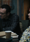 Bestandsnaam=Charmed-Online-dot-nl_FBIMostWanted3x06-1300.jpg
Bestandsgrootte=540KiB
Afmetingen = 1280x720
Datum toegevoegd = dec 07, 2021 Charmed-Online-dot-nl_FBIMostWanted3x06-1300.jpg