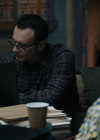 Bestandsnaam=Charmed-Online-dot-nl_FBIMostWanted3x06-1304.jpg
Bestandsgrootte=522KiB
Afmetingen = 1280x720
Datum toegevoegd = dec 07, 2021 Charmed-Online-dot-nl_FBIMostWanted3x06-1304.jpg