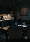Bestandsnaam=Charmed-Online-dot-nl_FBIMostWanted3x06-1318.jpg
Bestandsgrootte=548KiB
Afmetingen = 1280x720
Datum toegevoegd = dec 07, 2021 Charmed-Online-dot-nl_FBIMostWanted3x06-1318.jpg