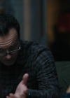 Bestandsnaam=Charmed-Online-dot-nl_FBIMostWanted3x06-1333.jpg
Bestandsgrootte=530KiB
Afmetingen = 1280x720
Datum toegevoegd = dec 07, 2021 Charmed-Online-dot-nl_FBIMostWanted3x06-1333.jpg
