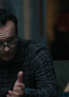 Bestandsnaam=Charmed-Online-dot-nl_FBIMostWanted3x06-1334.jpg
Bestandsgrootte=528KiB
Afmetingen = 1280x720
Datum toegevoegd = dec 07, 2021 Charmed-Online-dot-nl_FBIMostWanted3x06-1334.jpg