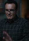 Bestandsnaam=Charmed-Online-dot-nl_FBIMostWanted3x06-1345.jpg
Bestandsgrootte=528KiB
Afmetingen = 1280x720
Datum toegevoegd = dec 07, 2021 Charmed-Online-dot-nl_FBIMostWanted3x06-1345.jpg