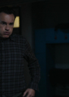 Bestandsnaam=Charmed-Online-dot-nl_FBIMostWanted3x06-1357.jpg
Bestandsgrootte=383KiB
Afmetingen = 1280x720
Datum toegevoegd = dec 07, 2021 Charmed-Online-dot-nl_FBIMostWanted3x06-1357.jpg