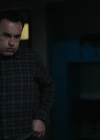 Bestandsnaam=Charmed-Online-dot-nl_FBIMostWanted3x06-1358.jpg
Bestandsgrootte=392KiB
Afmetingen = 1280x720
Datum toegevoegd = dec 07, 2021 Charmed-Online-dot-nl_FBIMostWanted3x06-1358.jpg