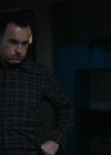 Bestandsnaam=Charmed-Online-dot-nl_FBIMostWanted3x06-1359.jpg
Bestandsgrootte=426KiB
Afmetingen = 1280x720
Datum toegevoegd = dec 07, 2021 Charmed-Online-dot-nl_FBIMostWanted3x06-1359.jpg