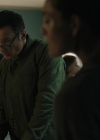 Bestandsnaam=Charmed-Online-dot-nl_FBIMostWanted3x06-1437.jpg
Bestandsgrootte=480KiB
Afmetingen = 1280x720
Datum toegevoegd = dec 07, 2021 Charmed-Online-dot-nl_FBIMostWanted3x06-1437.jpg