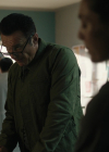 Bestandsnaam=Charmed-Online-dot-nl_FBIMostWanted3x06-1438.jpg
Bestandsgrootte=513KiB
Afmetingen = 1280x720
Datum toegevoegd = dec 07, 2021 Charmed-Online-dot-nl_FBIMostWanted3x06-1438.jpg