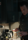 Bestandsnaam=Charmed-Online-dot-nl_FBIMostWanted3x06-1683.jpg
Bestandsgrootte=595KiB
Afmetingen = 1280x720
Datum toegevoegd = dec 07, 2021 Charmed-Online-dot-nl_FBIMostWanted3x06-1683.jpg