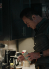 Bestandsnaam=Charmed-Online-dot-nl_FBIMostWanted3x06-1684.jpg
Bestandsgrootte=592KiB
Afmetingen = 1280x720
Datum toegevoegd = dec 07, 2021 Charmed-Online-dot-nl_FBIMostWanted3x06-1684.jpg
