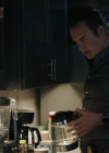 Bestandsnaam=Charmed-Online-dot-nl_FBIMostWanted3x06-1701.jpg
Bestandsgrootte=584KiB
Afmetingen = 1280x720
Datum toegevoegd = dec 07, 2021 Charmed-Online-dot-nl_FBIMostWanted3x06-1701.jpg
