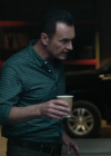 Bestandsnaam=Charmed-Online-dot-nl_FBIMostWanted3x06-1725.jpg
Bestandsgrootte=556KiB
Afmetingen = 1280x720
Datum toegevoegd = dec 07, 2021 Charmed-Online-dot-nl_FBIMostWanted3x06-1725.jpg