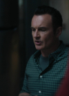 Bestandsnaam=Charmed-Online-dot-nl_FBIMostWanted3x06-1734.jpg
Bestandsgrootte=454KiB
Afmetingen = 1280x720
Datum toegevoegd = dec 07, 2021 Charmed-Online-dot-nl_FBIMostWanted3x06-1734.jpg