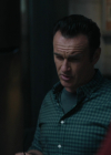 Bestandsnaam=Charmed-Online-dot-nl_FBIMostWanted3x06-1735.jpg
Bestandsgrootte=458KiB
Afmetingen = 1280x720
Datum toegevoegd = dec 07, 2021 Charmed-Online-dot-nl_FBIMostWanted3x06-1735.jpg