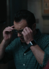 Bestandsnaam=Charmed-Online-dot-nl_FBIMostWanted3x06-1736.jpg
Bestandsgrootte=520KiB
Afmetingen = 1280x720
Datum toegevoegd = dec 07, 2021 Charmed-Online-dot-nl_FBIMostWanted3x06-1736.jpg