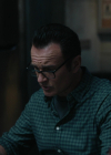Bestandsnaam=Charmed-Online-dot-nl_FBIMostWanted3x06-1737.jpg
Bestandsgrootte=541KiB
Afmetingen = 1280x720
Datum toegevoegd = dec 07, 2021 Charmed-Online-dot-nl_FBIMostWanted3x06-1737.jpg