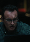Bestandsnaam=Charmed-Online-dot-nl_FBIMostWanted3x06-1748.jpg
Bestandsgrootte=468KiB
Afmetingen = 1280x720
Datum toegevoegd = dec 07, 2021 Charmed-Online-dot-nl_FBIMostWanted3x06-1748.jpg