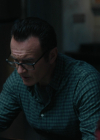 Bestandsnaam=Charmed-Online-dot-nl_FBIMostWanted3x06-1752.jpg
Bestandsgrootte=498KiB
Afmetingen = 1280x720
Datum toegevoegd = dec 07, 2021 Charmed-Online-dot-nl_FBIMostWanted3x06-1752.jpg