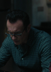 Bestandsnaam=Charmed-Online-dot-nl_FBIMostWanted3x06-1754.jpg
Bestandsgrootte=508KiB
Afmetingen = 1280x720
Datum toegevoegd = dec 07, 2021 Charmed-Online-dot-nl_FBIMostWanted3x06-1754.jpg
