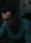 Bestandsnaam=Charmed-Online-dot-nl_FBIMostWanted3x06-1755.jpg
Bestandsgrootte=485KiB
Afmetingen = 1280x720
Datum toegevoegd = dec 07, 2021 Charmed-Online-dot-nl_FBIMostWanted3x06-1755.jpg