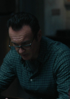 Bestandsnaam=Charmed-Online-dot-nl_FBIMostWanted3x06-1756.jpg
Bestandsgrootte=512KiB
Afmetingen = 1280x720
Datum toegevoegd = dec 07, 2021 Charmed-Online-dot-nl_FBIMostWanted3x06-1756.jpg