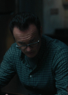 Bestandsnaam=Charmed-Online-dot-nl_FBIMostWanted3x06-1757.jpg
Bestandsgrootte=497KiB
Afmetingen = 1280x720
Datum toegevoegd = dec 07, 2021 Charmed-Online-dot-nl_FBIMostWanted3x06-1757.jpg