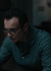 Bestandsnaam=Charmed-Online-dot-nl_FBIMostWanted3x06-1760.jpg
Bestandsgrootte=509KiB
Afmetingen = 1280x720
Datum toegevoegd = dec 07, 2021 Charmed-Online-dot-nl_FBIMostWanted3x06-1760.jpg