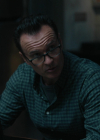 Bestandsnaam=Charmed-Online-dot-nl_FBIMostWanted3x06-1761.jpg
Bestandsgrootte=503KiB
Afmetingen = 1280x720
Datum toegevoegd = dec 07, 2021 Charmed-Online-dot-nl_FBIMostWanted3x06-1761.jpg