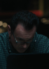 Bestandsnaam=Charmed-Online-dot-nl_FBIMostWanted3x06-1766.jpg
Bestandsgrootte=469KiB
Afmetingen = 1280x720
Datum toegevoegd = dec 07, 2021 Charmed-Online-dot-nl_FBIMostWanted3x06-1766.jpg