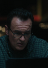 Bestandsnaam=Charmed-Online-dot-nl_FBIMostWanted3x06-1773.jpg
Bestandsgrootte=461KiB
Afmetingen = 1280x720
Datum toegevoegd = dec 07, 2021 Charmed-Online-dot-nl_FBIMostWanted3x06-1773.jpg