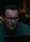 Bestandsnaam=Charmed-Online-dot-nl_FBIMostWanted3x06-1774.jpg
Bestandsgrootte=474KiB
Afmetingen = 1280x720
Datum toegevoegd = dec 07, 2021 Charmed-Online-dot-nl_FBIMostWanted3x06-1774.jpg