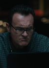 Bestandsnaam=Charmed-Online-dot-nl_FBIMostWanted3x06-1777.jpg
Bestandsgrootte=456KiB
Afmetingen = 1280x720
Datum toegevoegd = dec 07, 2021 Charmed-Online-dot-nl_FBIMostWanted3x06-1777.jpg